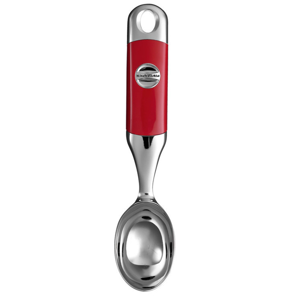 Ложка KitchenAid KG117ER фото