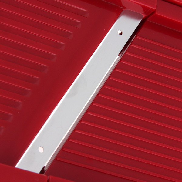 Овощерезка KitchenAid KG310ER