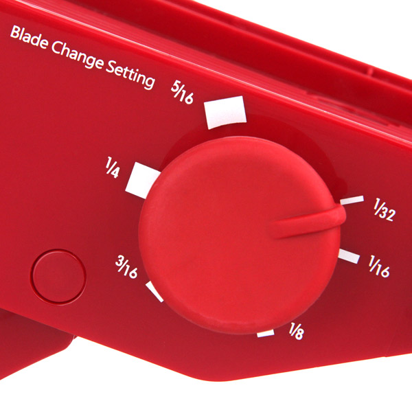 Овощерезка KitchenAid KG310ER