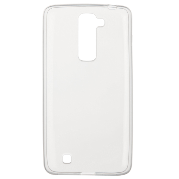 Чехол iBOX Crystal для LG K7 (УТ000008396)