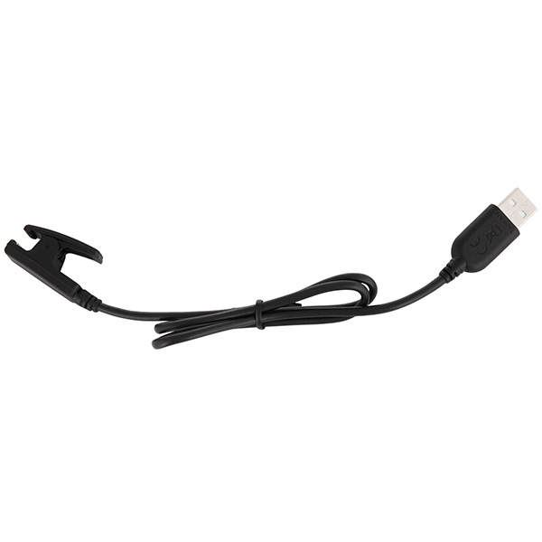 Спортивные часы Garmin Forerunner 235 Black/Marsala Red (010-03717-71)