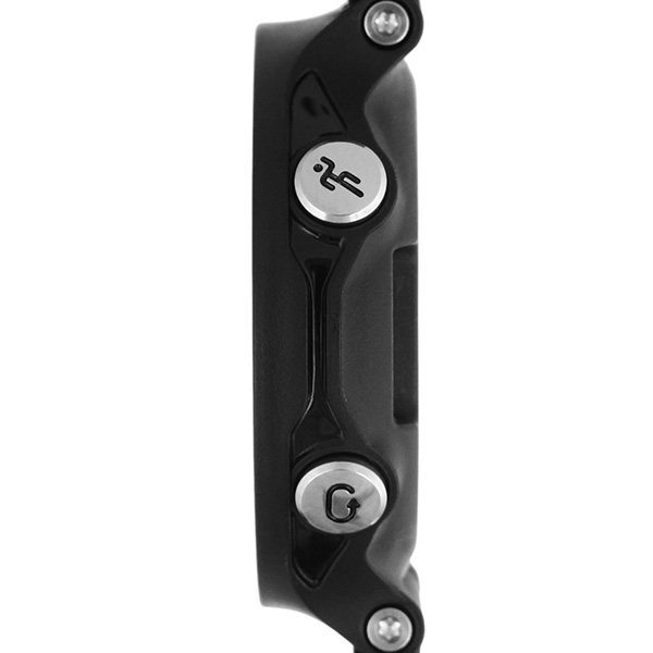 Спортивные часы Garmin Forerunner 630 Black (010-03717-20)