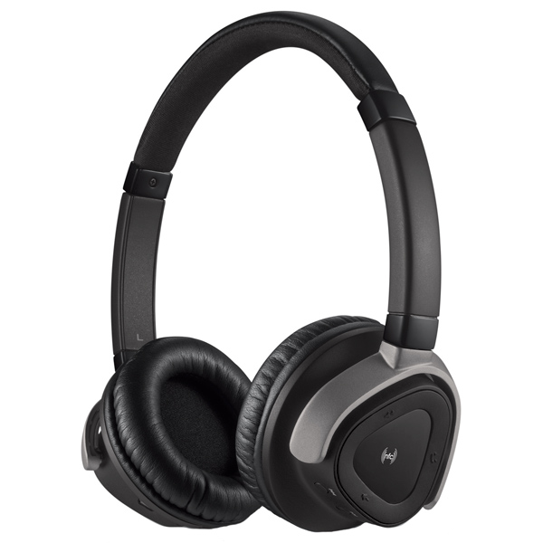 Наушники Bluetooth Creative HITZ WP380 (51EF0580AA001) фото