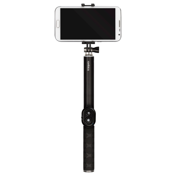 Монопод для смартфона Rombica Smart Pod SP-04 фото