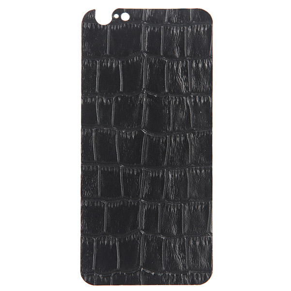 Чехол Glueskin для iPhone 6/6s Classic Croco (6-38)