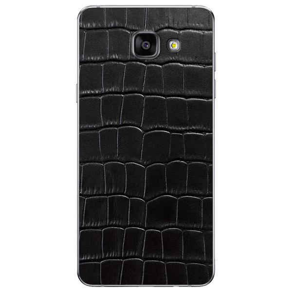 Чехол Glueskin для Galaxy A3 2016 Classic Croco (A3-38)
