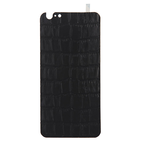 Чехол Glueskin для iPhone 6/6s Plus Classic Croco (6p-38)
