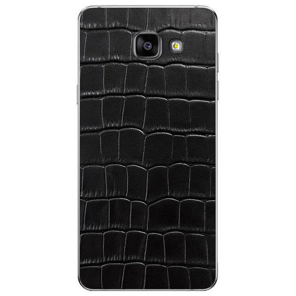Чехол Glueskin для Galaxy A5 2016 Classic Croco (A5-38)