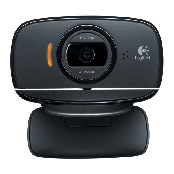 Web-камера Logitech C525 (960-001064) фото