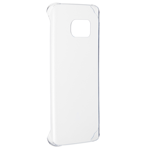Чехол AnyMode для Samsung Galaxy S7 (FA00085KCL) фото