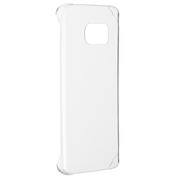 Чехол AnyMode для Samsung Galaxy S7 Edge (FA00089KCL) фото