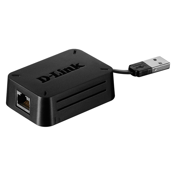 Wi-Fi роутер D-link DIR-516/RU/A1A фото