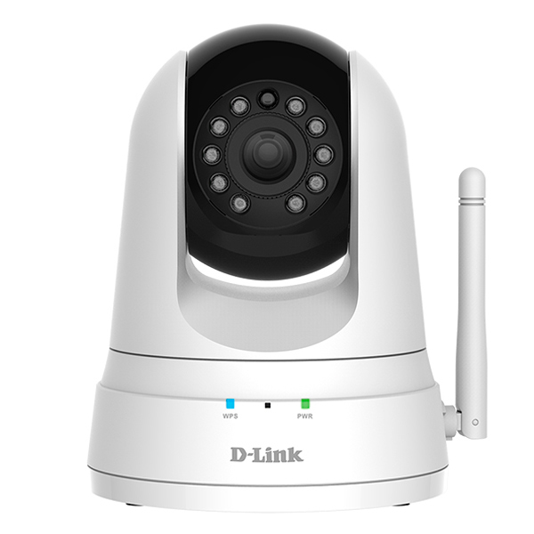 IP-камера D-link DCS-5000L/A1A фото