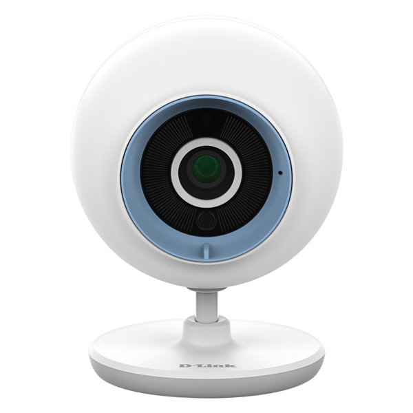 IP-камера D-link DCS-700L/A1A фото