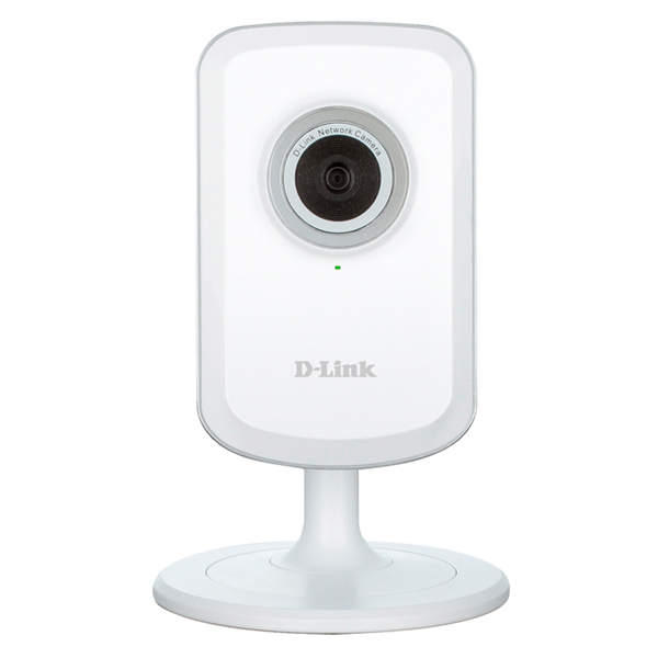 IP-камера D-link DCS-931L/A1B фото
