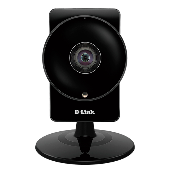IP-камера D-link DCS-960L/A1A