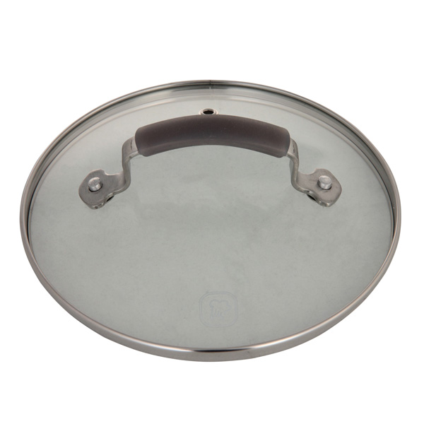 Кастрюля Rondell Charm RDS-732 2,4л