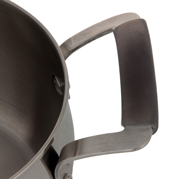 Кастрюля Rondell Charm RDS-732 2,4л