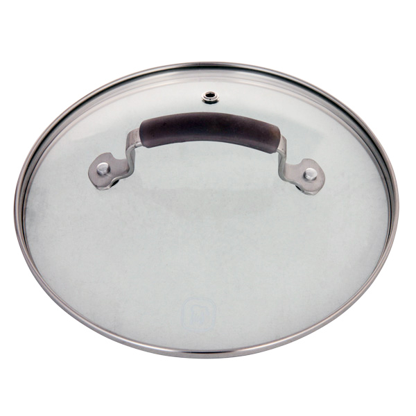 Кастрюля Rondell Charm RDS-733 3,8л