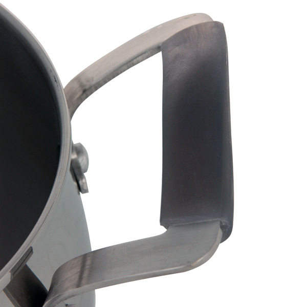 Кастрюля Rondell Charm RDS-733 3,8л