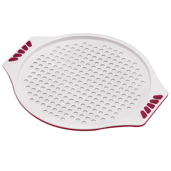 Форма для выпекания (металл) Supra SCS-P31P 31см