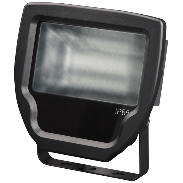 Прожектор ЭРА LPR-20-2700К-P1