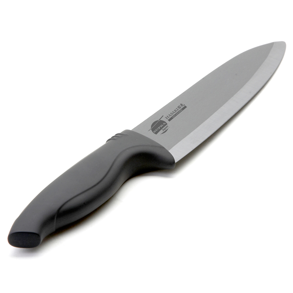 Нож Supra SK-H18C фото