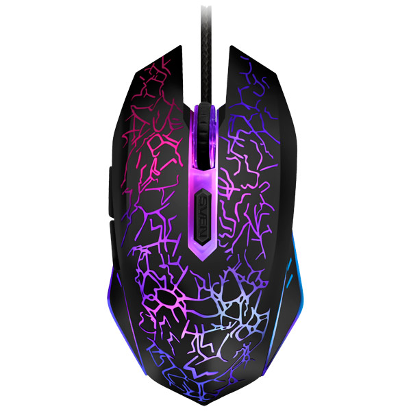 Игровая мышь Sven GX-950 Gaming фото