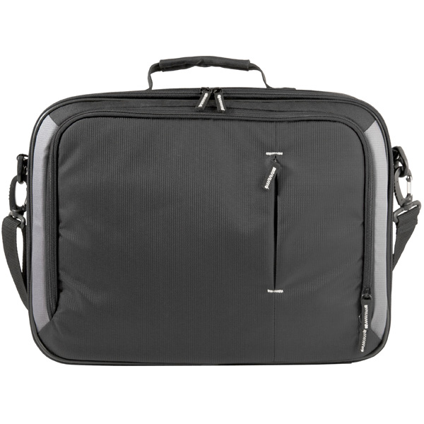 Кейс для ноутбука Defender Biz bag (26095) фото