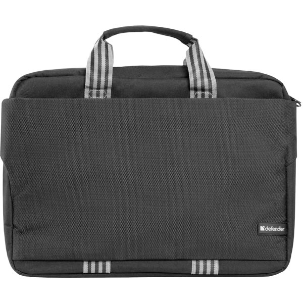 Кейс для ноутбука Defender Swift (26098) фото