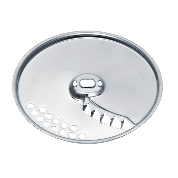 Насадка для кухонного комбайна Bosch MUZ45PS1 фото