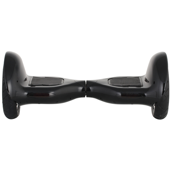 Гироскутер 10 дюймов iconBIT Smart Scooter 10 Black (SD-0004)