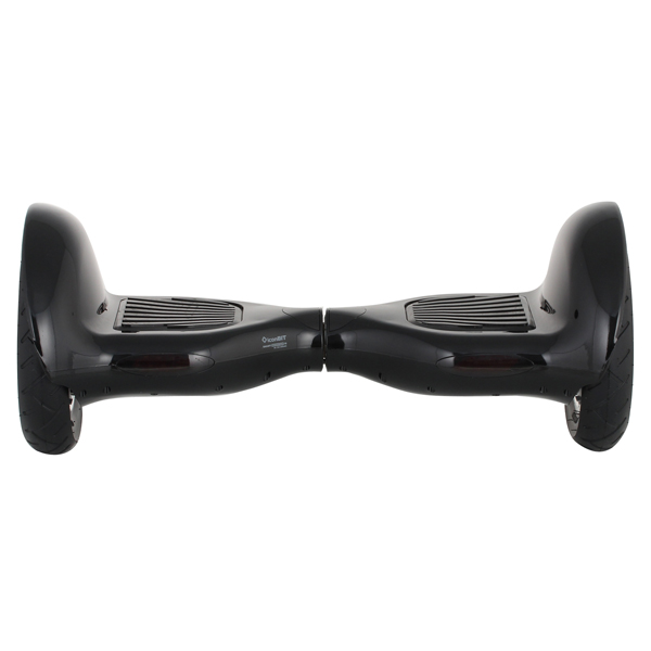 Гироскутер 10 дюймов iconBIT Smart Scooter 10 Black (SD-0004)