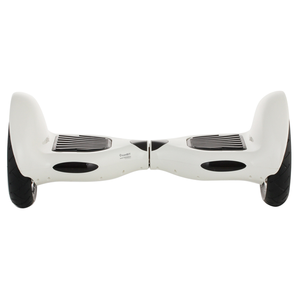 Гироскутер 10 дюймов iconBIT Smart Scooter 10 White (SD-0004)