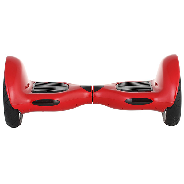Гироскутер 10 дюймов iconBIT Smart Scooter 10 Red (SD-0004)
