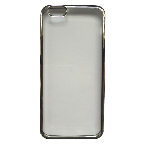 Чехол iBOX МВ000000006