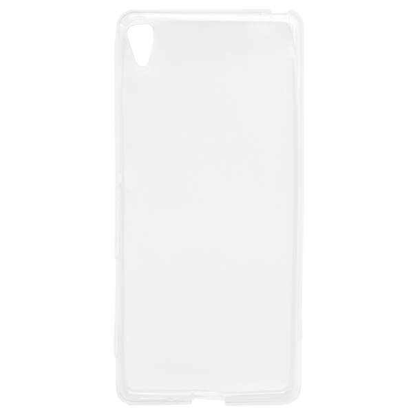 Чехол iBOX Crystal для Sony Xperia XA (МВ000000011) фото