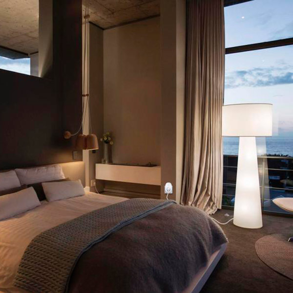 Умная розетка TP-Link HS110