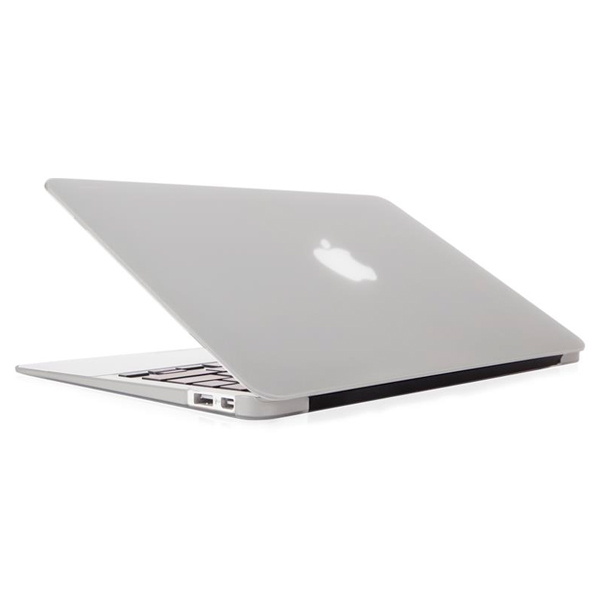 Кейс для MacBook Moshi iGlaze Air 13 (99MO071902) фото