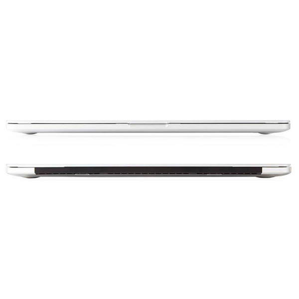 Кейс для MacBook Moshi iGlaze Pro 15 R (99MO071903)