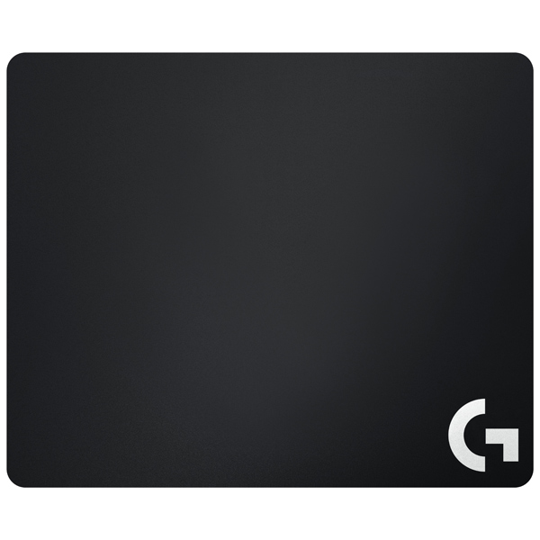 Игровой коврик Logitech G440 (943-000099) фото