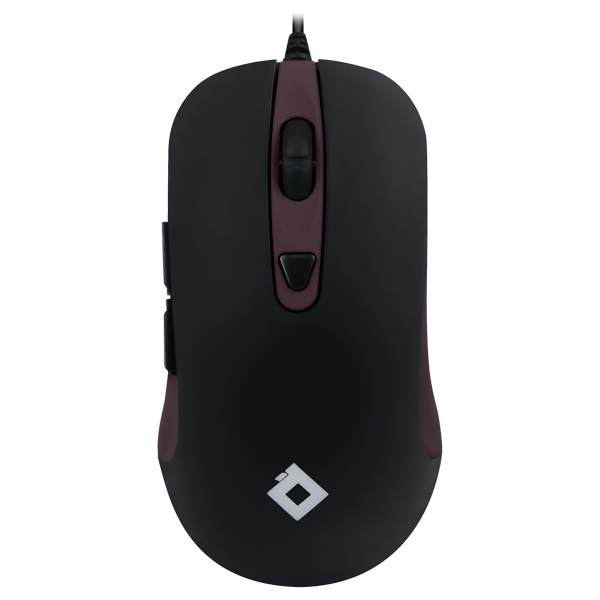 Игровая мышь Red Square Elite (RSQ-10003) фото