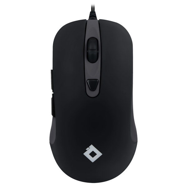 Игровая мышь Red Square 1337 (RSQ-11337) фото