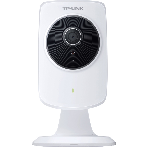 IP-камера TP-Link NC220 фото