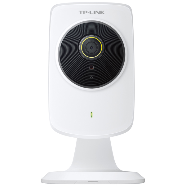IP-камера TP-Link NC250 фото