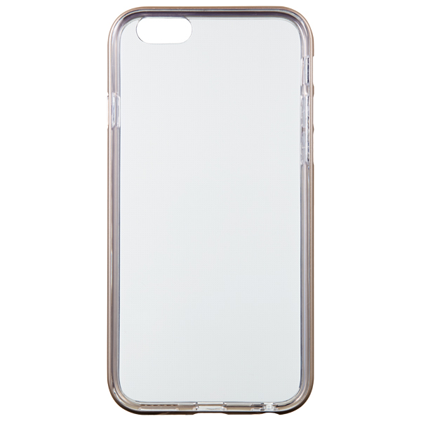 Чехол AnyMode FA00099KGD фото