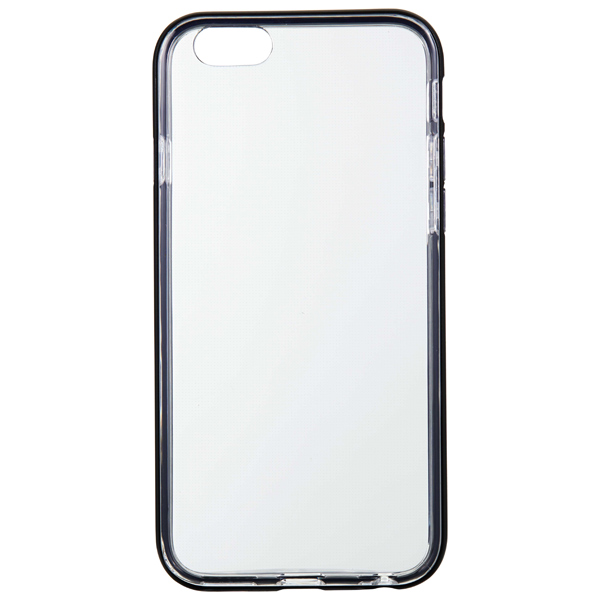 Чехол AnyMode FA00174KBK