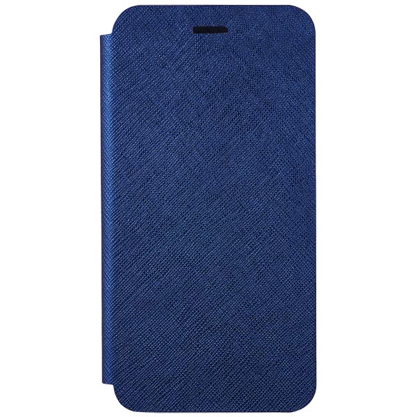 Чехол AnyMode Flip Blue (FAEO004KBL) фото