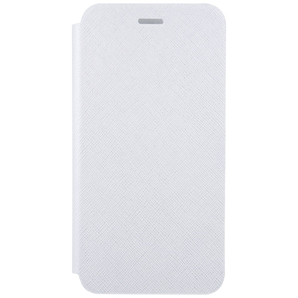 Чехол AnyMode Flip White (FAEO004KWH) фото