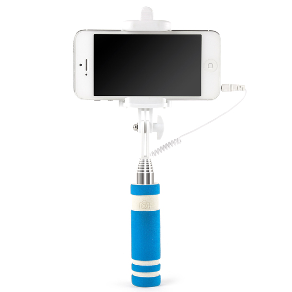 Монопод для смартфона Rombica Smart Pod SP-11